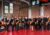 Kulturinseln und Shopping-Erlebnis in der City