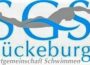 SGS Bückeburg