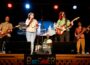 Plattdeutscher Bandcontest: </br>Band UrSolar gewinnt mit „Lust“ op Platt