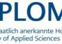 Diploma