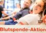 DRK-Blutspende-Termin