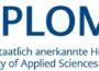 Diploma Hochschule
