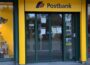 Postbank schließt Filiale </br>Postdienstleistungen weiterhin in der Nähe verfügbar