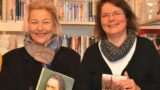Kulturverein + Bücherei: </br>Dreitägige Kulturreise nach Ostfriesland