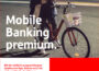 Sparkasse Februar 2022