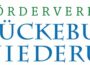 Exkursion für Freunde der Niederung