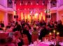Stadtball am 5. November
