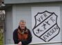 VfR-Förderkreis freut sich über 50. Mitglied