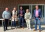 „Für die Menschen in der Region“