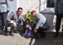 Bückeburg erinnert an Kurt Freiherr von Plettenberg – Gedenkfeier zum 20. Juli