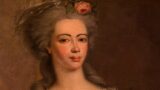 Fürstin Juliane, eine moderne Frau im 18. Jahrhundert