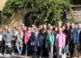 Schütte-Chor-Konzert in Rothenburg ob der Tauber