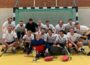 BHC-Herren gewinnen Soester-Börde-Cup