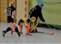 Hallen-Hockey-Turnier des BHC