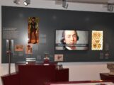 „Das Lokale macht die Geschichte“  </br>Feierliche Eröffnung der neuen Dauerausstellung im Museum