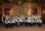 Traditionelles „Chorkonzert zum Advent“