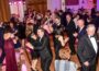 Stadtball wird in 2023 verschoben!