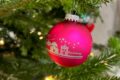 Weihnachtsmarkt „Bückeburg glüht auf“  </br>Weihnachtsmusik, Speisen, Geschenke für die Lieben