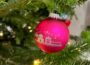 Weihnachtsmarkt „Bückeburg glüht auf“  </br>Weihnachtsmusik, Speisen, Geschenke für die Lieben