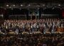 Neujahrskonzert – Karten ab sofort beim Kulturverein