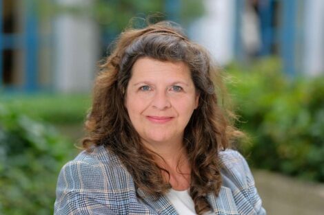 Workshop der Landeskirche </br>„Gottesdienst verstehen und selber gestalten“