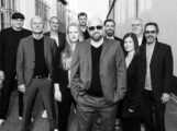 ASB-Bahnhof freut sich auf die Band „tiefblau“