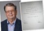 Gerhard Schöttelndreier hört als Ortsvorsteher auf </br>Stadtrat ehrt ihn als „Ehrenortsvorsteher“