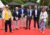 Westfalen-Weser-Kulturpreis 2023 </br>Rat nominiert „Bückeburg en plein air“