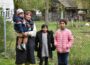 Nach Brand am Ostersamstag: </br>Neunköpfige Familie Nouri sucht dringend Wohnung