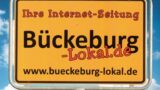 Boule-Stadtmeisterschaften