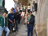 Ferienaktion: </br>68 tolle Aktionen für Kinder in den Sommerferien