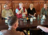 Zukunft Lange Straße: </br>„Jamaika“ setzt auf Bürgerbeteiligung und Fachwissen der Verwaltung