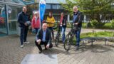 Stadtradeln startet am Sonntag