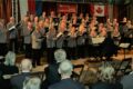 Buntes Musikprogramm </br>125 Jahre Männerchor „Liederkranz“