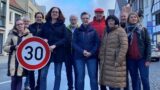 „Es hilft wenig, den Menschen Angst zu machen“ </br>SPD-Fraktion zur Bürgerbeteiligung und Stadtentwicklungskonzept