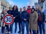 „Es hilft wenig, den Menschen Angst zu machen“ </br>SPD-Fraktion zur Bürgerbeteiligung und Stadtentwicklungskonzept
