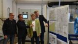 Stadtwerke Schaumburg-Lippe: </br>Investitionen in nachhaltige Wassergewinnung