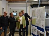 Stadtwerke Schaumburg-Lippe: </br>Investitionen in nachhaltige Wassergewinnung