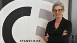 „Eine meiner besten Personalentscheidungen“ </br>Petra Sennholz-Jansohn feiert 25-jähriges Jubiläum im Hause Stansch