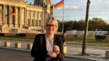 KulturPass – ein Angebot für 18-Jährige