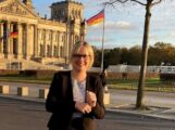 KulturPass – ein Angebot für 18-Jährige
