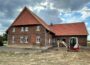„Bauernhaus Im Dorfe“ </br>Rat erlässt Nutzungsregelungen für Objekt in Tallensen