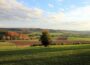 Die schönsten Ausflugsziele im Weserbergland: </br>Tolle Sehenswürdigkeiten und Natur pur