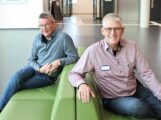 Offene Bewerber/innen-Sprechstunde für Pflegende