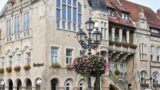 Stadt erinnert Eigentümer an Pflichten