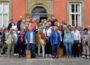 Ausflug der Bückeburger Senioren-Union in das Kloster Wöltingerode