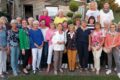„Lass’ uns das weiter rocken“ </br>TVE-Aerobic-Gruppe feiert 40. Geburtstag