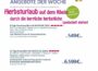 DER Angebote 04.10.23