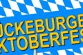 „O‘zapft is!“ </br>Oktoberfest mit Bückeburger Jägern im Rathaussaal