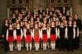 Weihnachtskonzert